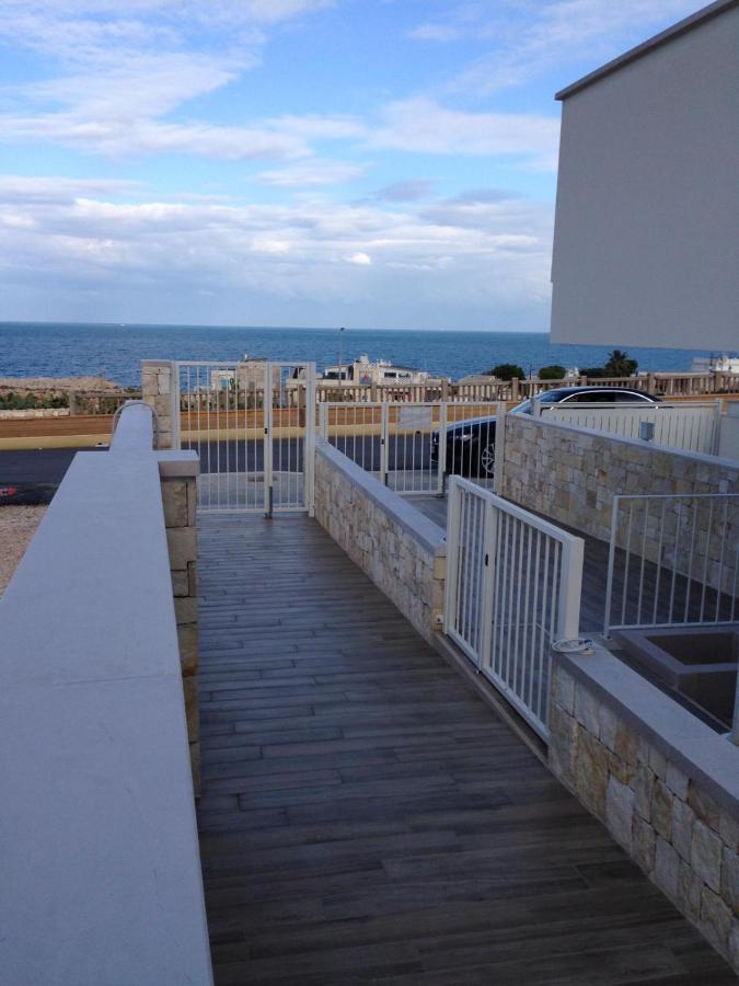 Apartment Charlotte's House Locaz. Turistica