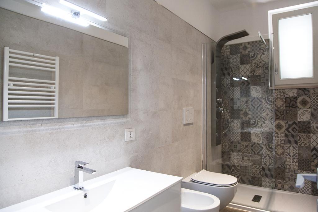 Apartment Charlotte's House Locaz. Turistica Polignano a Mare