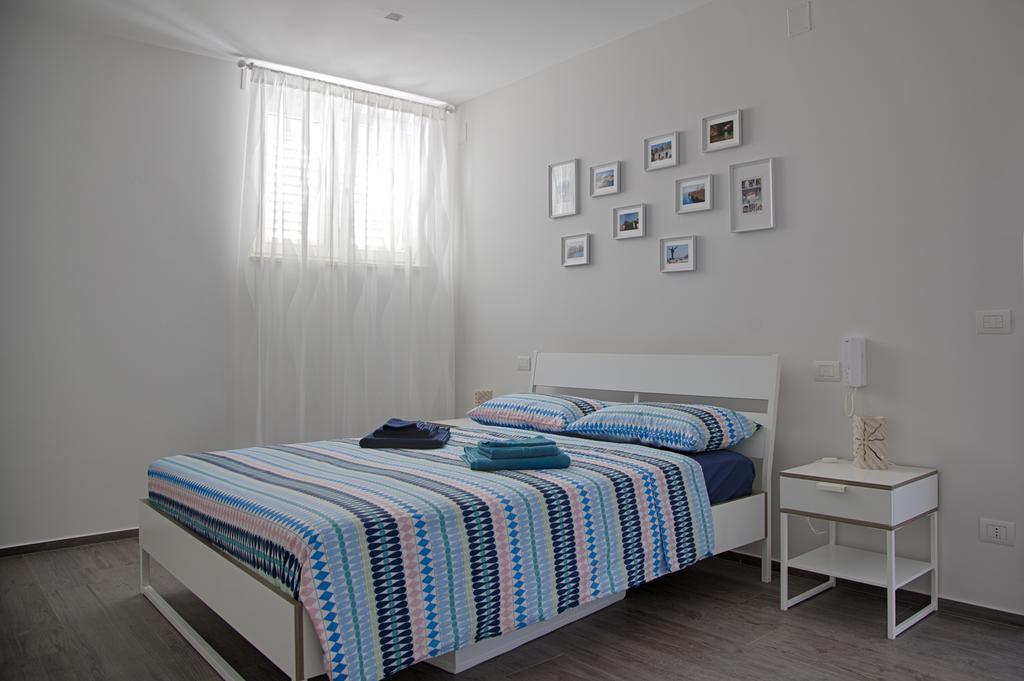 Apartment Charlotte's House Locaz. Turistica *